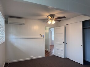 4168 Puu Panini Ave in Honolulu, HI - Building Photo - Building Photo
