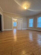 100 Ashland St in Manchester, NH - Building Photo - Building Photo