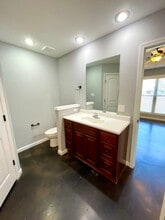 4403 Richardson Dr in Jonesboro, AR - Building Photo - Building Photo