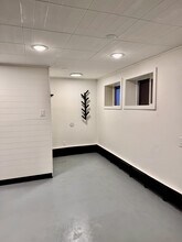 720 18th Ave in Fairbanks, AK - Building Photo - Building Photo