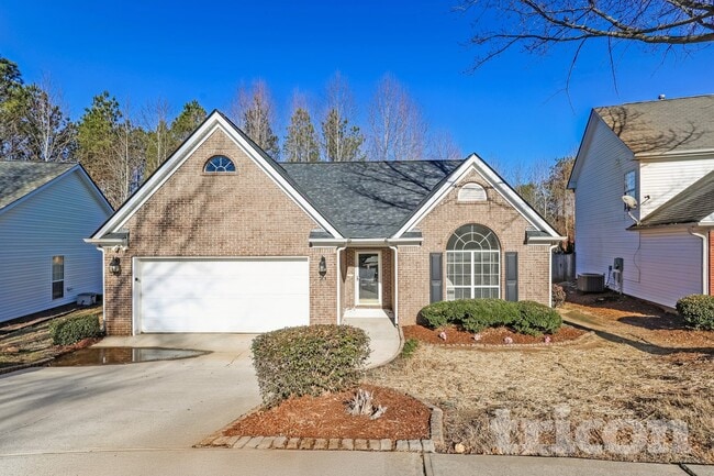 property at 21 Riva Ridge Ln