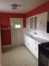 5513 Woodrow Ave in Austin, TX - Building Photo - Building Photo