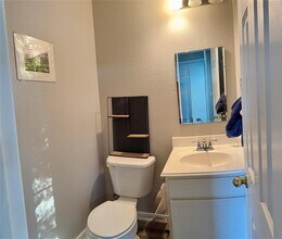 541 Zebra Dr in Kyle, TX - Building Photo - Building Photo