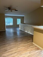 4320 S Kirkman Rd, Unit 1 in Orlando, FL - Building Photo - Building Photo