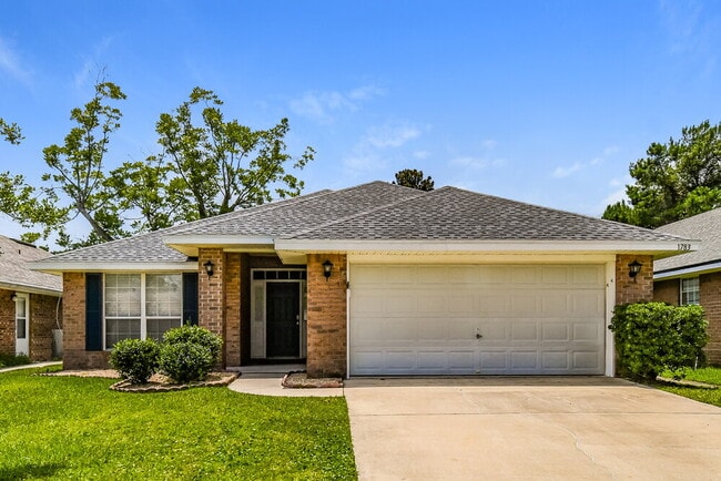 property at 1783 Saw Lake Drive