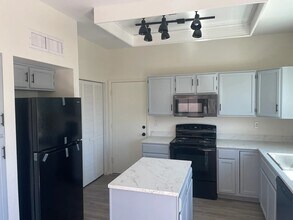 3765 W Koshare Ln in Tucson, AZ - Building Photo - Building Photo