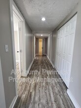 3631 Washington St in College Park, GA - Building Photo - Building Photo