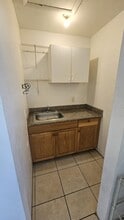 1723 Plunkett St in Hollywood, FL - Foto de edificio - Building Photo