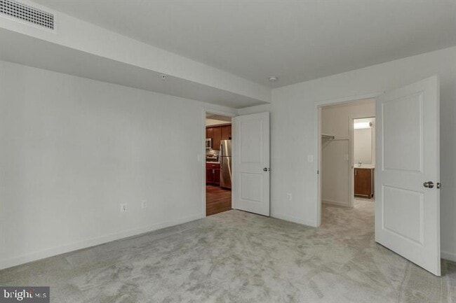 905 N Jackson St in Arlington, VA - Building Photo - Building Photo