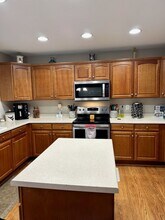 2756 E 139th Pl in Thornton, CO - Building Photo - Building Photo