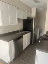 2770 Curry Ford Rd in Orlando, FL - Building Photo - Building Photo