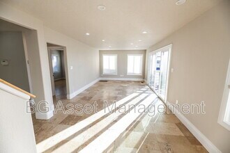 1723 Bayo Vista Ave in San Pablo, CA - Building Photo - Building Photo