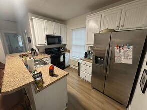 732 Little Oconee St in Athens, GA - Building Photo - Building Photo