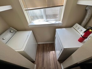 17685 NW Concordia Ct in Portland, OR - Building Photo - Building Photo