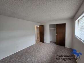 1506 Yellowstone Ave in Billings, MT - Foto de edificio - Building Photo