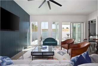 226 George C Wallace Blvd in Panama City Beach, FL - Building Photo - Building Photo