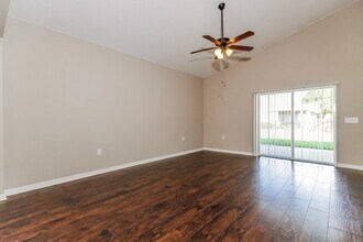 6870 Glenbrook Dr in Lakeland, FL - Building Photo - Building Photo