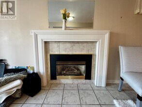 71 Brougham Dr in Vaughan, ON - Building Photo - Building Photo