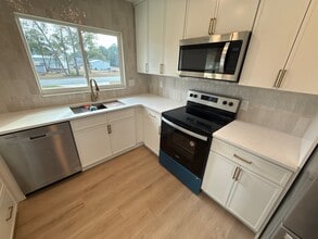 5351 E Hopp Ln in Inverness, FL - Building Photo - Building Photo