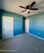 282 Heritage St SW in Palm Bay, FL - Building Photo - Building Photo