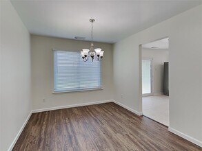 11731 Rolling Stream Dr in Tomball, TX - Building Photo - Building Photo