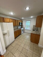 230 W Ashland St in Doylestown, PA - Building Photo - Building Photo