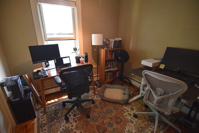 property at 19 Craig Pl
