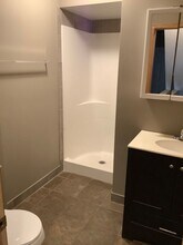 1410 7th St SE in Minneapolis, MN - Building Photo - Building Photo