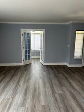 5 Kestrel Ct in Chico, CA - Building Photo - Building Photo