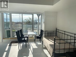 51 Lady Bank Rd in Toronto, ON - Building Photo - Building Photo