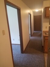 1217 4th Ave S in St. Cloud, MN - Building Photo - Building Photo