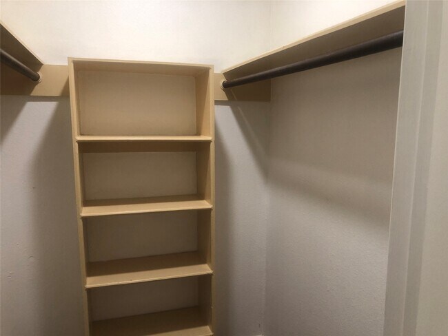 property at 9308 Westwood Village Dr