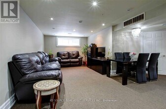 627 Trudale Ct in Oakville, ON - Building Photo - Building Photo