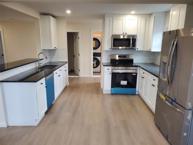 property at 958 Rockaway Ave
