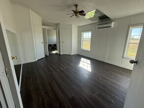 3546 Co Rd 2134 in Greenville, TX - Building Photo - Building Photo