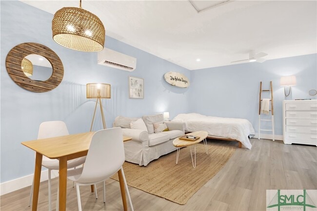 property at 1406 E 50th St