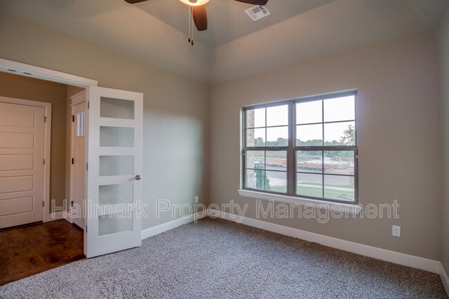 2208 Animada Pl in Edmond, OK - Building Photo - Building Photo