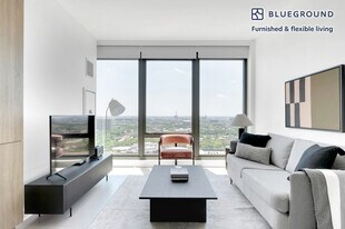 1035 W Van Buren St, Unit SI FL21-ID753 in Chicago, IL - Building Photo