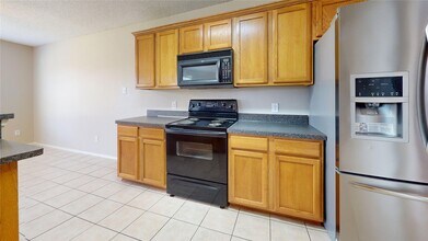 9960 Thomas Jefferson Dr in McKinney, TX - Building Photo - Building Photo
