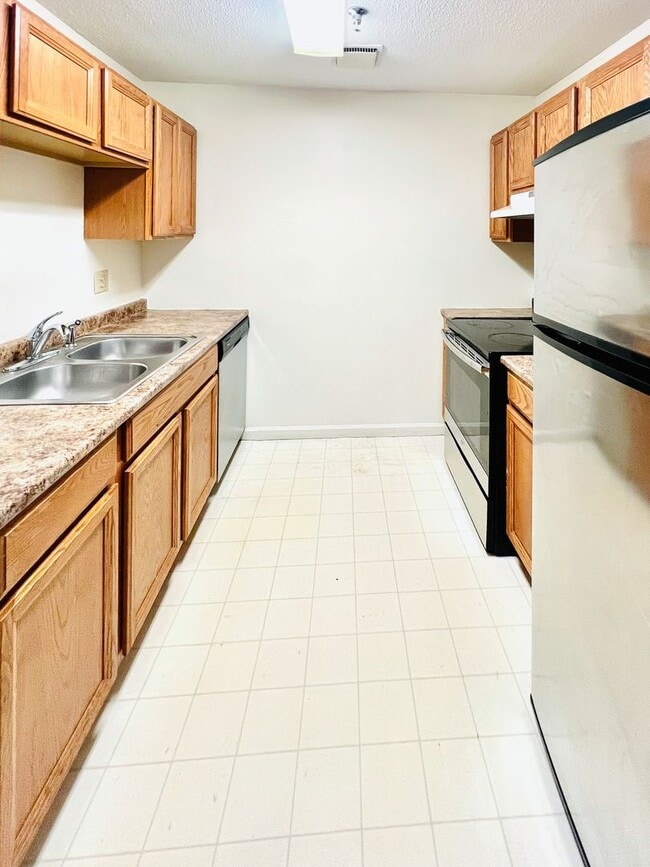 37 S Williams St in Burlington, VT - Building Photo - Building Photo