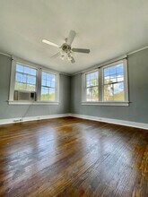 2324 Calhoun St in New Orleans, LA - Building Photo - Building Photo