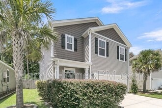9678 Roseberry St in Ladson, SC - Building Photo - Building Photo