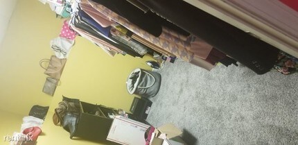 1163 Jonquil Way in Douglasville, GA - Building Photo - Building Photo