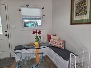 603 Serramonte Dr in Marietta, GA - Building Photo - Building Photo