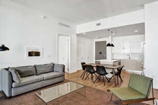 1220 17th St, Unit SI ID1503933P in Miami Beach, FL - Building Photo