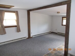 10 Fruit Pl, Unit #3 in Amesbury, MA - Foto de edificio - Building Photo