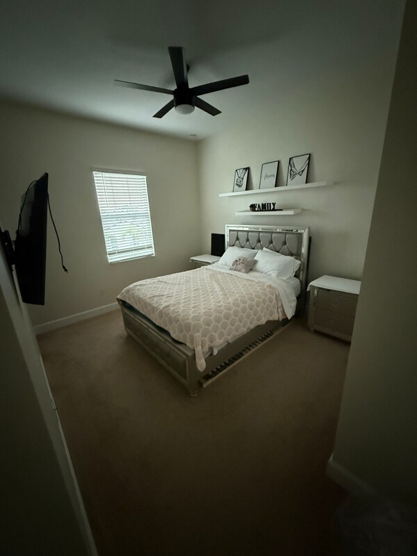 15859 Goldfinch Cir in Westlake, FL - Building Photo - Building Photo