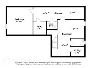 165 Butternut Pass in Commercial Point, OH - Building Photo - Building Photo