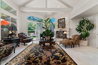 7799 E Oakshore Dr in Scottsdale, AZ - Building Photo - Building Photo