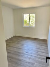 210 W Escalones in San Clemente, CA - Building Photo - Building Photo